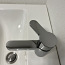 Kraanikauss koos kapi ja segistiga Ikea TVÄLLEN/ENHET (foto #4)