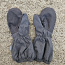 Lenne перчатки №6. (фото #2)