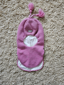 Talvemüts Lenne s.54 (1 foto / 3)