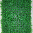 Искусственная декоративная модульная трава (фото #4)