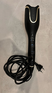 Philips stylecare auto curler (2 foto / 2)
