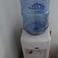 Saku läte автомат для питья (фото #2)