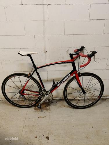 ПРОДАМ SPECIALIZED