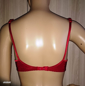 Naiste rinnahoidja Arianne 32b (2 foto / 3)