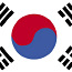 Korea keele juhendaja (foto #1)