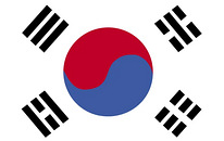 Korea keele juhendaja