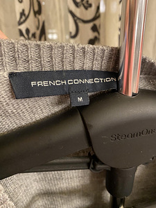 Свитер French Connection (2 фото из 2)