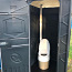 Kuiv WC-kabiin (foto #2)