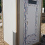 Cotnainer 1350x1350 insulated утепленный контейнер (фото #2)