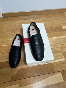 Kingad 37,5 (2 foto / 5)