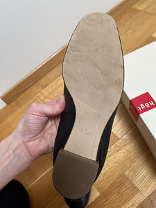 Kingad 37,5 (5 foto / 5)