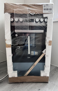 Elektripliit, elektripliit (2 foto / 3)
