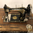 Швейная машина Anker (фото #4)