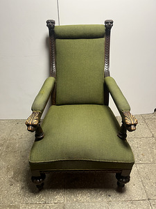 Tugitool (1 foto / 8)