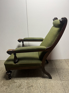 Tugitool (3 foto / 8)