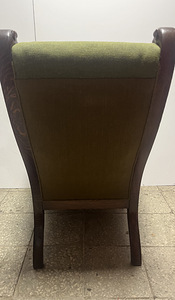 Tugitool (8 foto / 8)