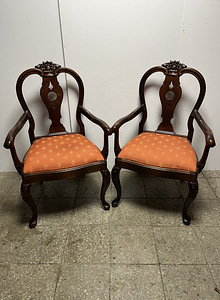 Tugitool 2TK (4 foto / 10)