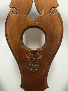 Tugitool 2TK (10 foto / 10)