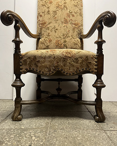 Tugitool (3 foto / 10)