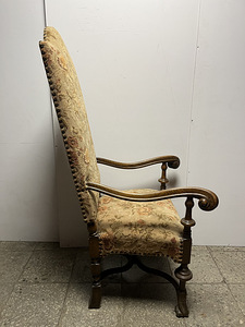 Tugitool (4 foto / 10)
