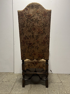 Tugitool (5 foto / 10)