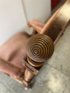 Tugitool (6 foto / 8)