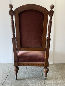 Tugitool (5 foto / 8)