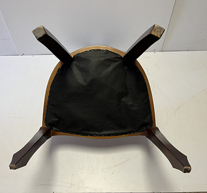 Kirjutuslaua tool/Tugitool (9 foto / 9)