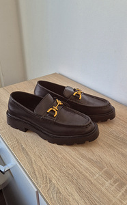 Uued Zara loafrid (1 foto / 2)