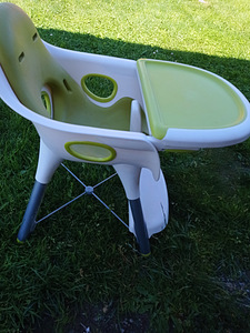 Laste tool (2 foto / 2)