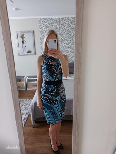 Новое платье, xs. (фото #2)