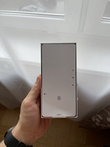 Pixel 7 Pro 256 GB (3 foto / 5)