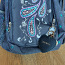 Продам школьную сумку (фото #1)