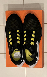 NIKE Air Zoom Pegasus 37 (3 foto / 3)