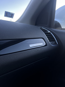 Audi Q7 4.2TDI S-line 2012 (9 foto / 13)