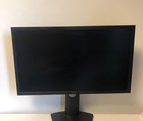 Dell gaming monitor