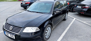 Autorent Tallinn, Sõidukite rent, Rendiautod (4 foto / 5)