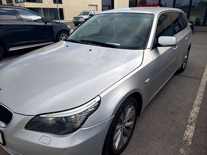 Autorent Tallinn, Sõidukite rent, Rendiautod (2 foto / 5)