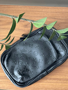 Louis vuitton, Chanel (4 фото из 7)