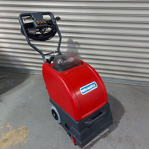 Cleanfix TW compact