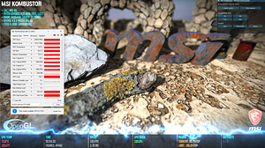 ASUS TUF Gaming GeForce RTX 4090 24GB GDDR6X (2 foto / 3)