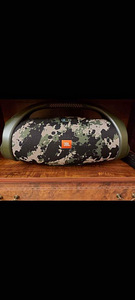 Müüa Boombox 2 (1 foto / 1)