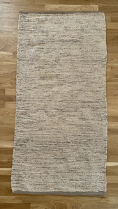 Vaip (1 foto / 2)