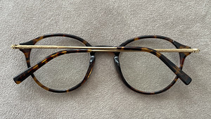 Prillid Specsavers Harrier (5 foto / 6)