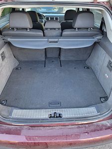 Opel signum (3 foto / 10)