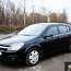 Autorent Opel Astra , manuaal, soodsaim hind (foto #1)