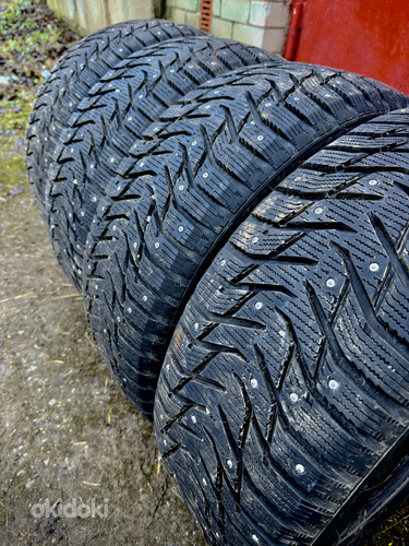 225/55 r16