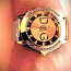 Женские часы DG (фото #1)