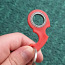 Spinner Keychain - Stress Relief & Fidget Toy (foto #3)