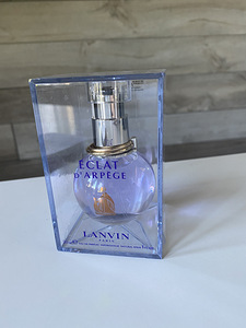 Parfüüm LANVIN Eclat D'Arpege 30ml (1 foto / 1)